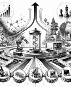 revvity-nach-markenwechsel-life-science-tools-diagnostik