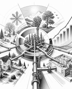 rgc-resources-q1-2026-aktie-erdgas-verteilung