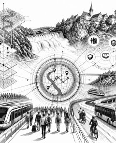 rheinfall-schaffhausen-digitale-reiseplanung-ohne-stress