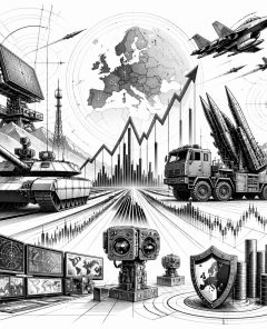 rheinmetall-aktie-4-wochen-tief-hohe-bewertung-pruefen
