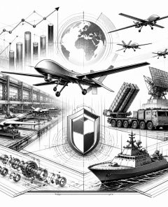 rheinmetall-aktie-dividende-42-prozent