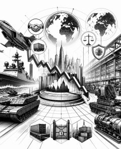 rheinmetall-aktie-erholung-ruestungstitel-daxtendenz