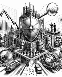 rheinmetall-aktie-kaellenius-signal-chart-druck