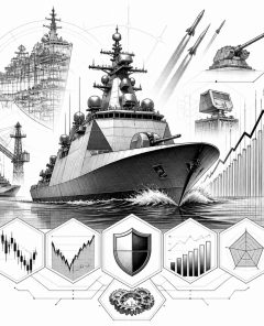 rheinmetall-aktie-kollaps-auftragsbestand-quartal