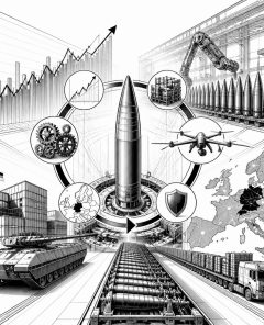 rheinmetall-aktie-kurs-auftragsrealitaet-2027
