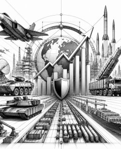 rheinmetall-aktie-stabilisierung-2026-erwartungen-2026