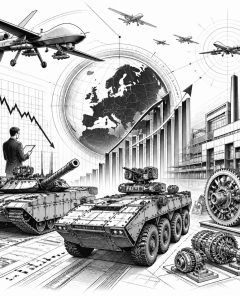 rheinmetall-analyst-senkt-kursziel-outperform-2026