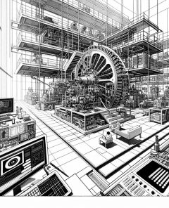rheinmetall-bewerberansturm-fachkraeftemangel