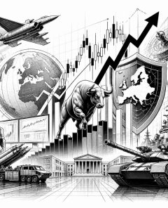 rheinmetall-erholung-nach-citigroup-aktie-verteidigung
