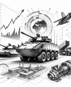 rheinmetall-erholung-nach-citigroup-empfehlung