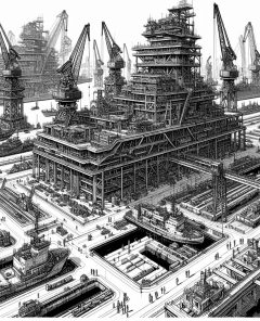 rheinmetall-erweitert-portfolio-schiffsbau