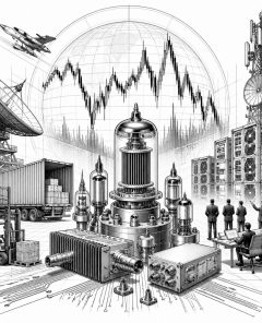 richardson-electronics-nasdaq-kursausschlag-nischen