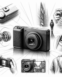 ricoh-gr-iii-aps-c-kompaktkamera-urban-creator