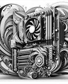 riesiger-desktop-pc-als-kunstprojekt