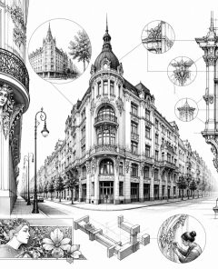 rigas-jugendstilviertel-art-nouveau-stadt-erleben