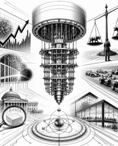 rigetti-computing-quantencomputer-wert-fokus-fuer-anle