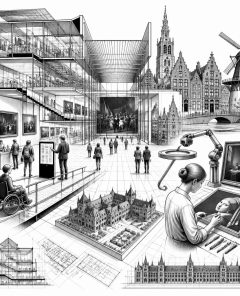 rijksmuseum-amsterdam-geschichte-architektur-besuch
