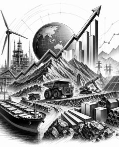 rio-tinto-q1-update-jpmorgan-impulse-kupfer-eisenerz