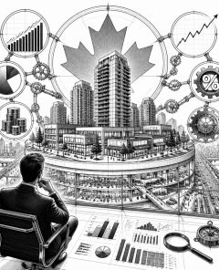 riocan-reit-quartal-2026-miete-pipeline-zinsen