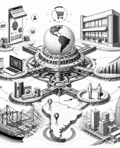 ripley-aktie-chile-peru-omnichannel-konsumkredite