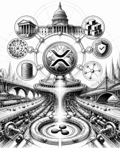 ripple-10-gro%c3%9fe-deals-2026-xrp-clarty-act