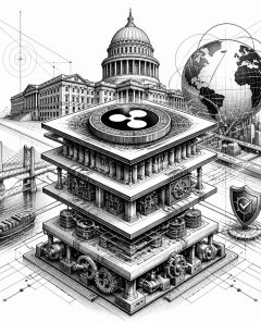 ripple-10-grossdeals-2026-xrp-unter-druck