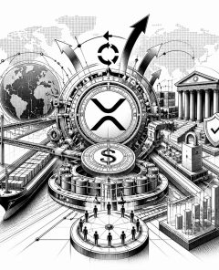 ripple-boomt-xrp-unter-druck-rlusd-angebot