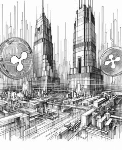 ripple-ceo-clarity-act-xrp-stablecoin-regulation