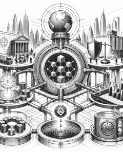 ripple-deals-2026-warum-xrp-kaum-profitiert