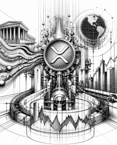 ripple-etf-5-milliarden-zufluesse-xrp