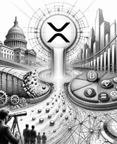 ripple-etfs-bestwoche-seit-dezember-xrp-stockt