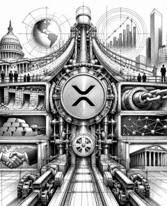 ripple-prime-200m-kredit-xrp-1-50-clarity-act