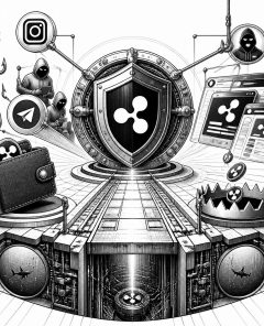 ripple-schwartz-warnung-fake-airdrops-xrpl