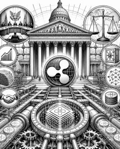 ripple-xrp-clarity-act-institutionelle-adoption-kurs