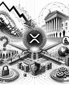 ripple-xrp-kursrutsch-valuation-adoption-regulierung