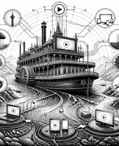 riverboat-15-5-2026-mdr-livestream-gaeste-wiederholung