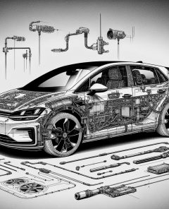 rivian-kostensenkungen-r2-modell-volkswagen