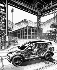 rivian-massenmarkt-r2-suv