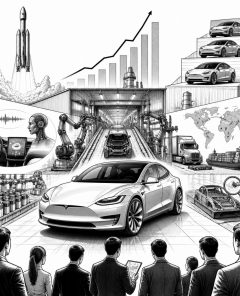 rivian-startet-r2-auslieferungen-produktion-margen