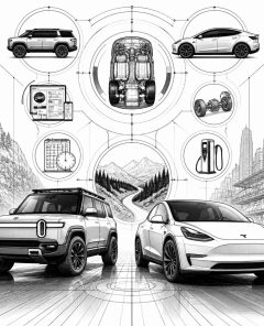 rivian-startet-r2-konfigurator-preise-ausstattung