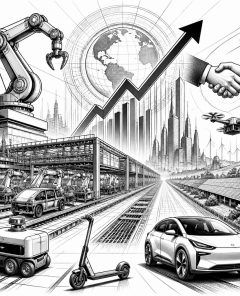 rj-scaringe-mind-robotics-also-rivian-finanzierung