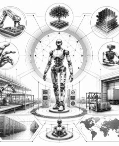 rldx-1-rlwrld-ki-foundation-dexteritaet-robotik