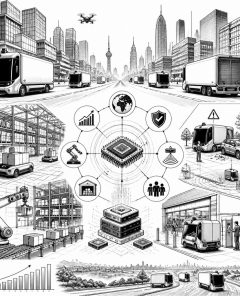 robotik-mai-2026-lieferroboter-autonome-lkw-sicherheit