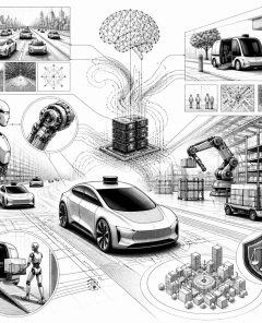 robotik-robotaxis-2026-serienreife-stadtregeln