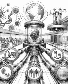 roche-aktie-pipeline-fokus-onkologie-diagnostik