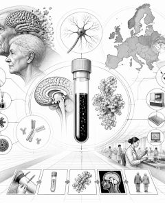 roche-eu-zulassung-bluttest-pTau217-alzheimer