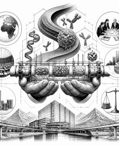 roche-quartalszahlen-pipeline-onkologie-diagnostik-fokus