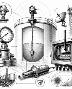 rochester-gauges-nischen-sensorik-tanks-aktie