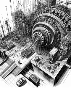 rock-tech-lithium-projekte-kursziel-erhoehung