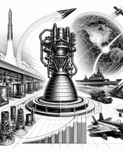 rocket-lab-1000-rutherford-neue-verteidigungsvertraege-q1